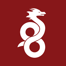 Wireguard: results